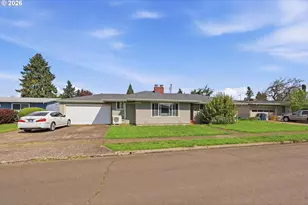 76 Woodlane Dr, Springfield, OR 97477 - Photo 3