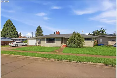 76 Woodlane Dr, Springfield, OR 97477 - Photo 41