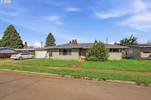 76 Woodlane Dr, Springfield, OR 97477 - Photo 41