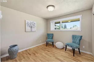 76 Woodlane Dr, Springfield, OR 97477 - Photo 19