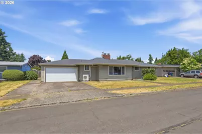 76 Woodlane Dr, Springfield, OR 97477 - Photo 29