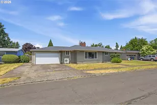 76 Woodlane Dr, Springfield, OR 97477 - Photo 29