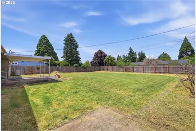 76 Woodlane Dr, Springfield, OR 97477 - Photo 25