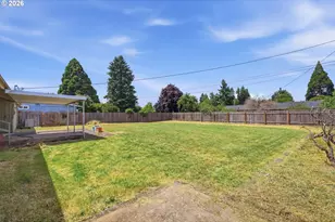 76 Woodlane Dr, Springfield, OR 97477 - Photo 25