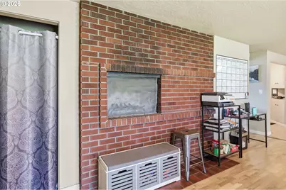 76 Woodlane Dr, Springfield, OR 97477 - Photo 19