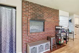 76 Woodlane Dr, Springfield, OR 97477 - Photo 19