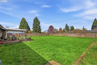 76 Woodlane Dr, Springfield, OR 97477 - Photo 35