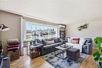 76 Woodlane Dr, Springfield, OR 97477 - Photo 5