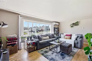 76 Woodlane Dr, Springfield, OR 97477 - Photo 5