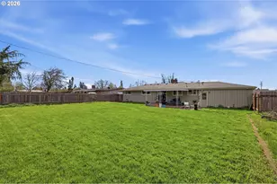 76 Woodlane Dr, Springfield, OR 97477 - Photo 37