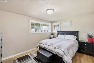 76 Woodlane Dr, Springfield, OR 97477 - Photo 27