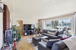 76 Woodlane Dr, Springfield, OR 97477 - Photo 21