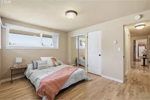 76 Woodlane Dr, Springfield, OR 97477 - Photo 21