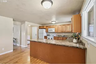 76 Woodlane Dr, Springfield, OR 97477 - Photo 13