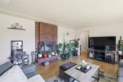 76 Woodlane Dr, Springfield, OR 97477 - Photo 7