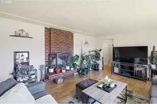 76 Woodlane Dr, Springfield, OR 97477 - Photo 7