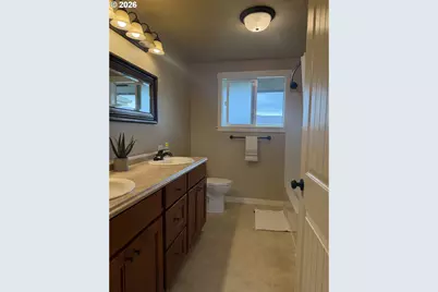 76 Woodlane Dr, Springfield, OR 97477 - Photo 23