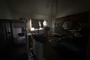 5748 NE Ainsworth St, Portland, OR 97218 - Photo 29