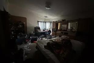 5748 NE Ainsworth St, Portland, OR 97218 - Photo 31