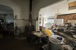 5748 NE Ainsworth St, Portland, OR 97218 - Photo 15