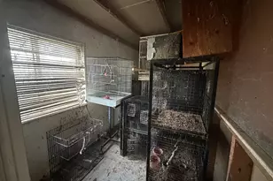 5748 NE Ainsworth St, Portland, OR 97218 - Photo 21