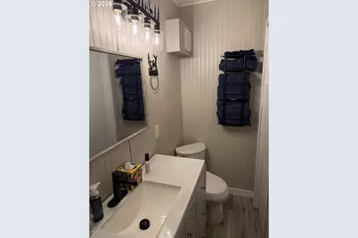 2637 S Tenmile, Lakeside, OR 97449 - Photo 13