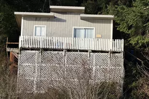 2637 S Tenmile, Lakeside, OR 97449 - Photo 1