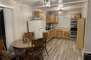 2637 S Tenmile, Lakeside, OR 97449 - Photo 5