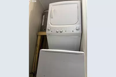 2637 S Tenmile, Lakeside, OR 97449 - Photo 17