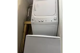 2637 S Tenmile, Lakeside, OR 97449 - Photo 17