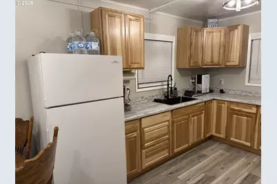 2637 S Tenmile, Lakeside, OR 97449 - Photo 9