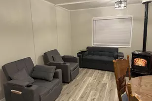 2637 S Tenmile, Lakeside, OR 97449 - Photo 3