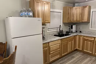 2637 S Tenmile, Lakeside, OR 97449 - Photo 7