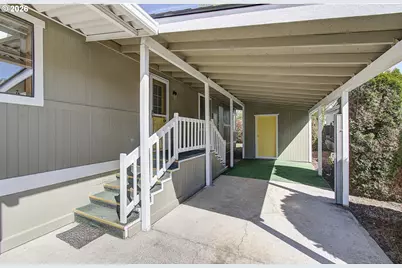 5101 NE 121st Ave #118, Vancouver, WA 98682 - Photo 3