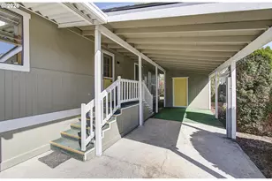 5101 NE 121st Ave, Vancouver, WA 98682 - Photo 3