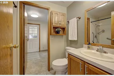 5101 NE 121st Ave #118, Vancouver, WA 98682 - Photo 21