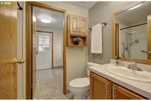 5101 NE 121st Ave, Vancouver, WA 98682 - Photo 21