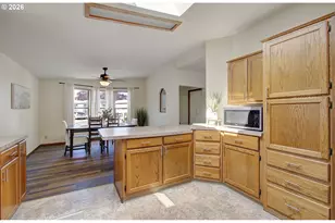 5101 NE 121st Ave, Vancouver, WA 98682 - Photo 13