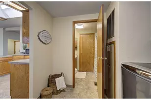 5101 NE 121st Ave, Vancouver, WA 98682 - Photo 23