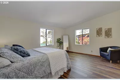 5101 NE 121st Ave #118, Vancouver, WA 98682 - Photo 25