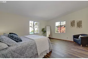 5101 NE 121st Ave, Vancouver, WA 98682 - Photo 25