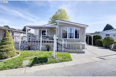 5101 NE 121st Ave #118, Vancouver, WA 98682 - Photo 1