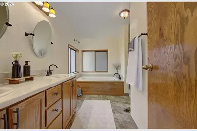 5101 NE 121st Ave #118, Vancouver, WA 98682 - Photo 27