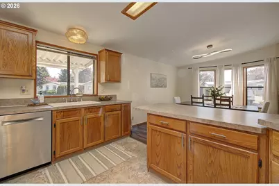 5101 NE 121st Ave #118, Vancouver, WA 98682 - Photo 15