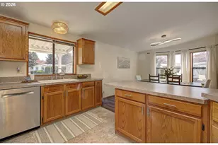 5101 NE 121st Ave, Vancouver, WA 98682 - Photo 15