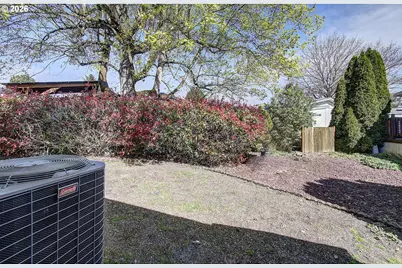 5101 NE 121st Ave #118, Vancouver, WA 98682 - Photo 33