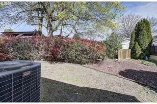 5101 NE 121st Ave, Vancouver, WA 98682 - Photo 33