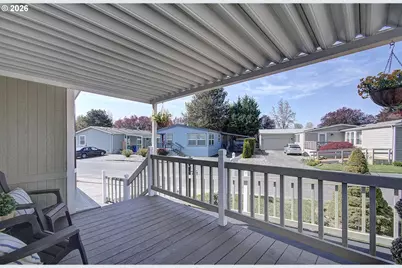 5101 NE 121st Ave #118, Vancouver, WA 98682 - Photo 5
