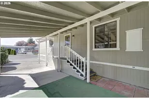 5101 NE 121st Ave, Vancouver, WA 98682 - Photo 35