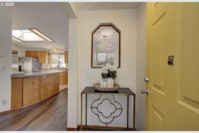 5101 NE 121st Ave #118, Vancouver, WA 98682 - Photo 7